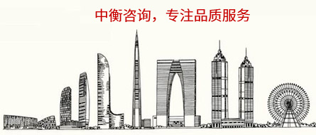 新型有機肥造粒機